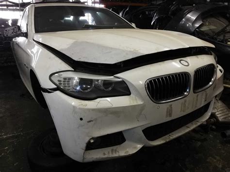 Used Bmw Parts For Sale Near Me